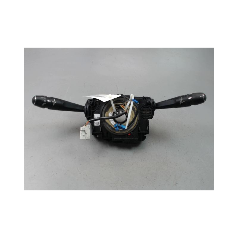 BLOC COMMODOS PEUGEOT 508 BERL. Phase 1 2011-...