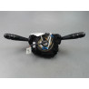 BLOC COMMODOS PEUGEOT 508 BERL. Phase 1 2011-...