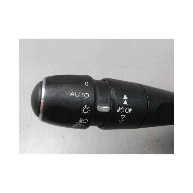 BLOC COMMODOS PEUGEOT 508 BERL. Phase 1 2011-...