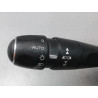BLOC COMMODOS PEUGEOT 508 BERL. Phase 1 2011-...