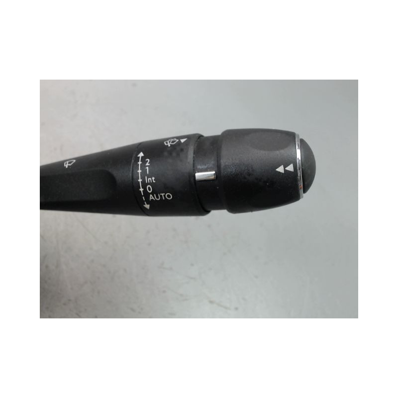 BLOC COMMODOS PEUGEOT 508 BERL. Phase 1 2011-...