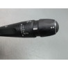 BLOC COMMODOS PEUGEOT 508 BERL. Phase 1 2011-...