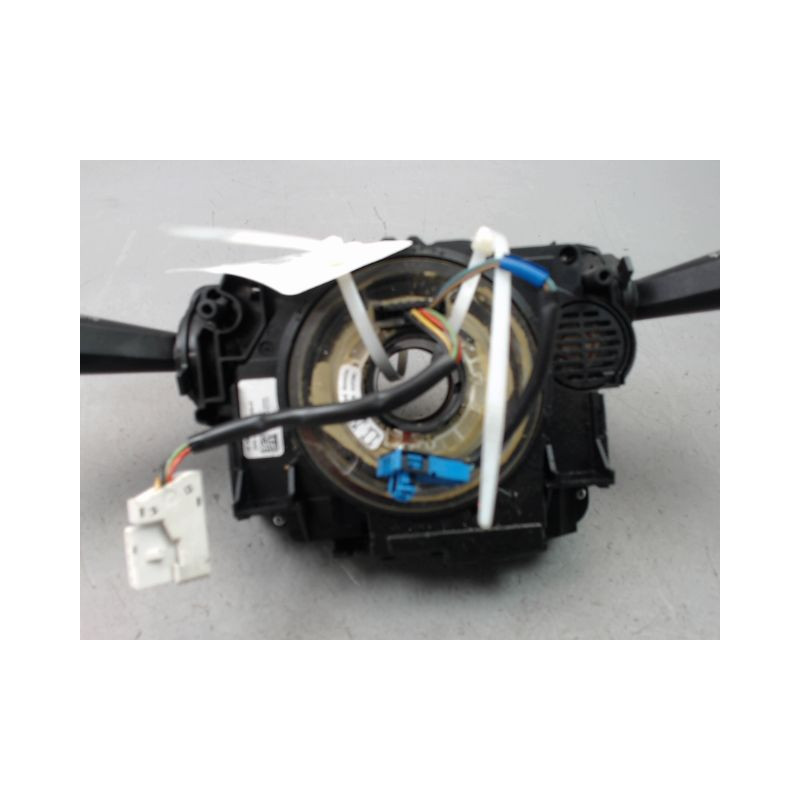 BLOC COMMODOS PEUGEOT 508 BERL. Phase 1 2011-...