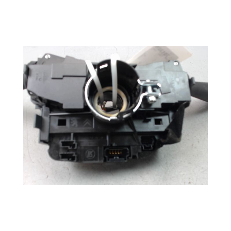 BLOC COMMODOS PEUGEOT 508 BERL. Phase 1 2011-...