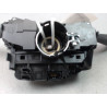 BLOC COMMODOS PEUGEOT 508 BERL. Phase 1 2011-...