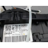 BLOC COMMODOS PEUGEOT 508 BERL. Phase 1 2011-...