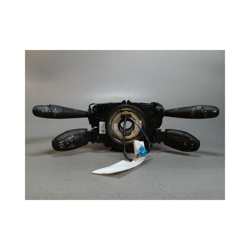 BLOC COMMODOS CITROEN DS3 2009-