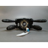 BLOC COMMODOS CITROEN DS3 2009-