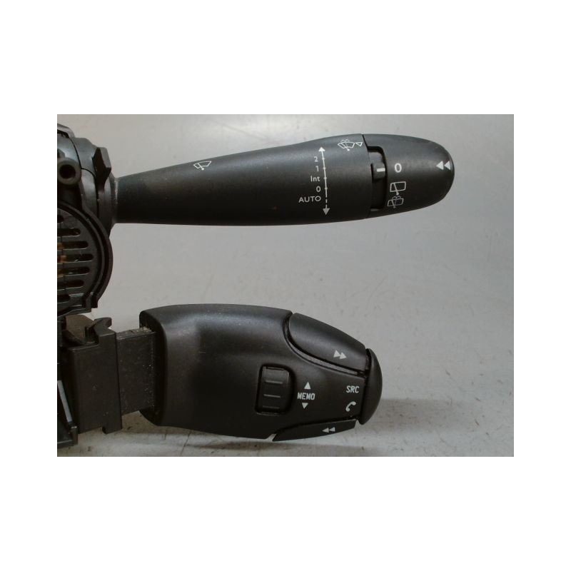 BLOC COMMODOS CITROEN DS3 2009-