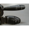 BLOC COMMODOS CITROEN DS3 2009-