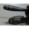BLOC COMMODOS CITROEN DS3 2009-