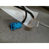 BLOC COMMODOS CITROEN DS3 2009-