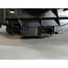 BLOC COMMODOS CITROEN DS3 2009-