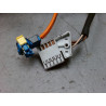 BLOC COMMODOS PEUGEOT 208