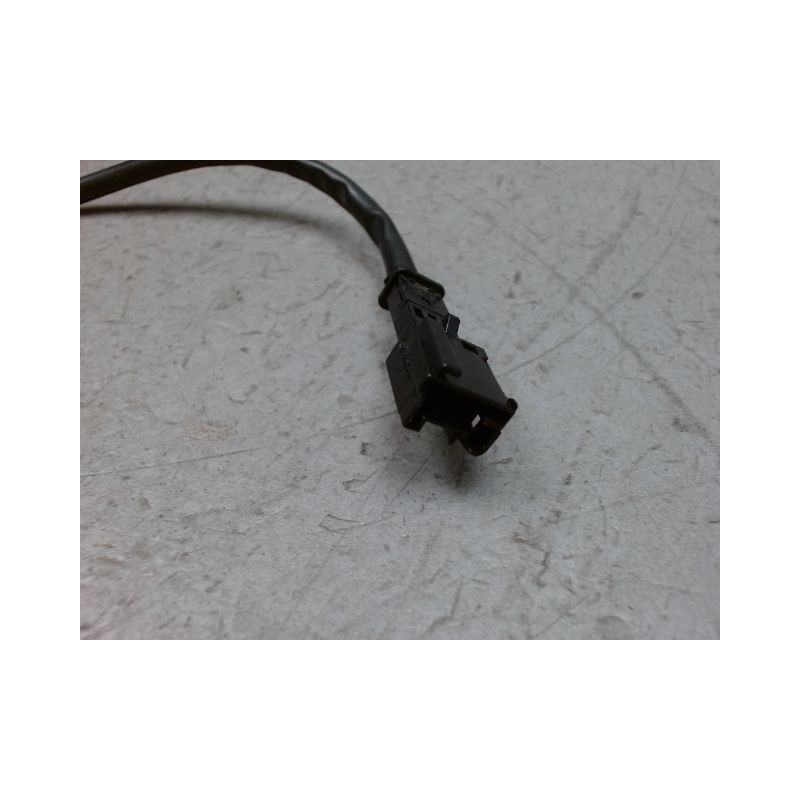 BLOC COMMODOS PEUGEOT 208