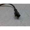 BLOC COMMODOS PEUGEOT 208