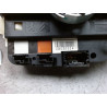 BLOC COMMODOS PEUGEOT 208