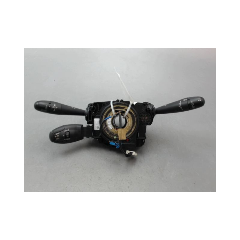 BLOC COMMODOS CITROEN DS3 Phase 1 (A55) 2009-2014