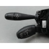 BLOC COMMODOS CITROEN DS3 Phase 1 (A55) 2009-2014