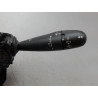 BLOC COMMODOS CITROEN DS3 Phase 1 (A55) 2009-2014