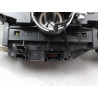 BLOC COMMODOS CITROEN DS3 Phase 1 (A55) 2009-2014
