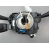 BLOC COMMODOS CITROEN DS3 Phase 1 (A55) 2009-2014