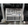 BLOC COMMODOS CITROEN DS3 Phase 1 (A55) 2009-2014