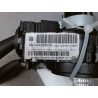 BLOC COMMODOS PEUGEOT 208