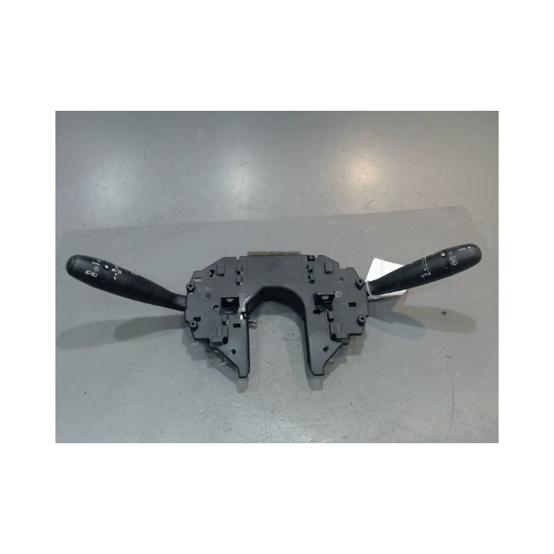 BLOC COMMODOS CITROEN C5