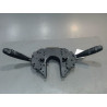 BLOC COMMODOS CITROEN C5