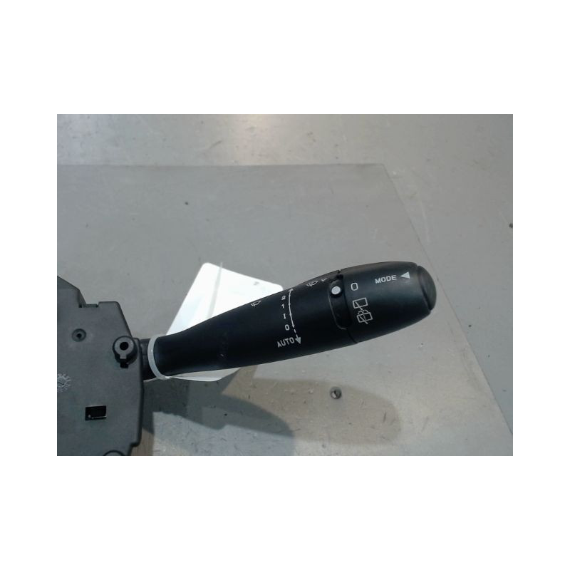 BLOC COMMODOS CITROEN C5