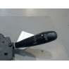 BLOC COMMODOS CITROEN C5