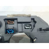 BLOC COMMODOS CITROEN C5