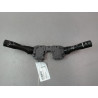 BLOC COMMODOS NISSAN LEAF 2011-...
