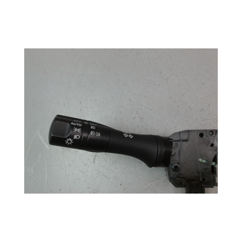 BLOC COMMODOS NISSAN LEAF 2011-...