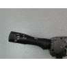 BLOC COMMODOS NISSAN LEAF 2011-...