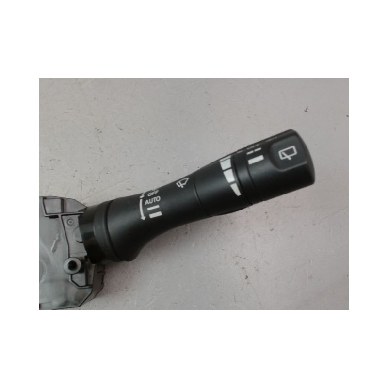 BLOC COMMODOS NISSAN LEAF 2011-...
