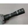 BLOC COMMODOS NISSAN LEAF 2011-...