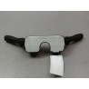 BLOC COMMODOS NISSAN LEAF 2011-...