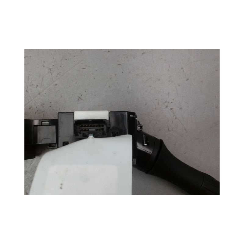 BLOC COMMODOS NISSAN LEAF 2011-...