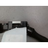 BLOC COMMODOS NISSAN LEAF 2011-...