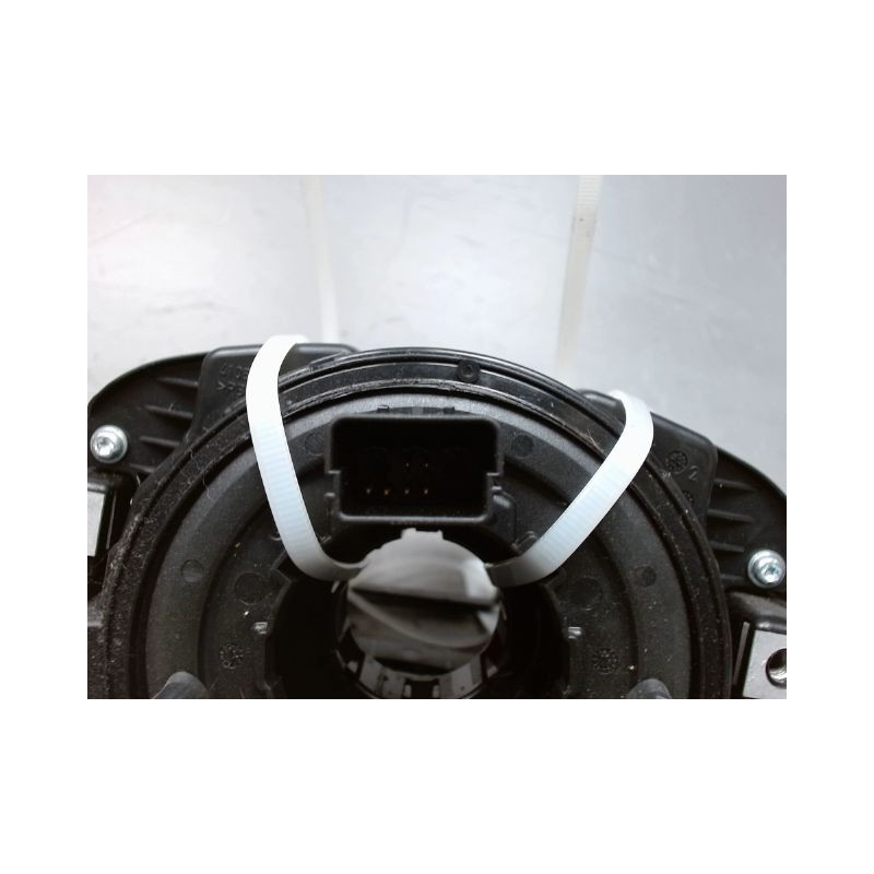 BLOC COMMODOS VOLKSWAGEN POLO