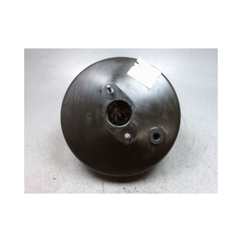 SERVO-FREIN CITROEN DS4