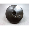 SERVO-FREIN CITROEN DS4
