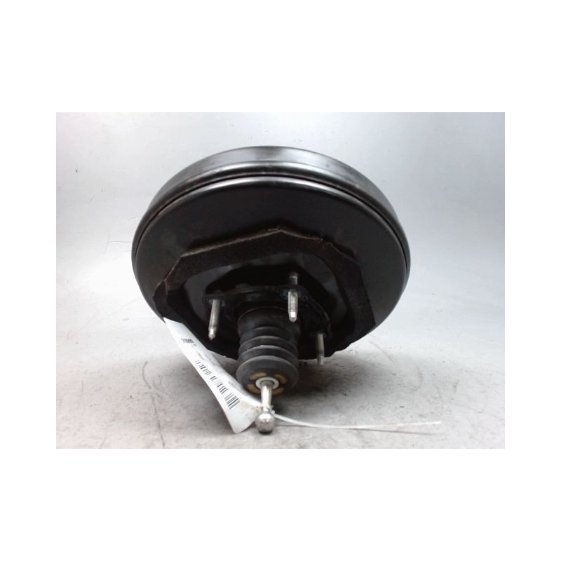 SERVO-FREIN CITROEN DS4