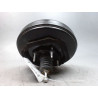 SERVO-FREIN CITROEN DS4