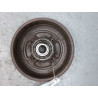 TAMBOUR ARRIERE GAUCHE DACIA LOGAN 08-