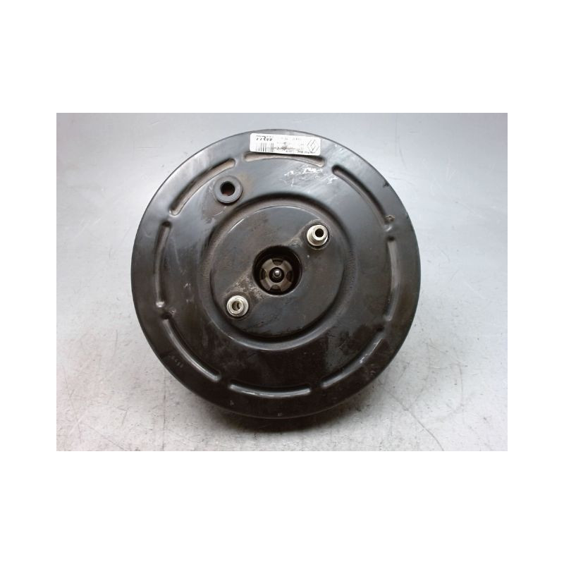 SERVO-FREIN RENAULT GRAND SCENIC II 2006-