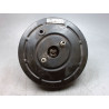 SERVO-FREIN RENAULT GRAND SCENIC II 2006-
