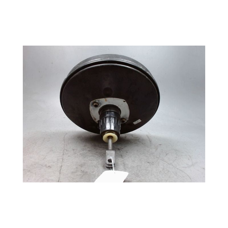 SERVO-FREIN RENAULT GRAND SCENIC II 2006-